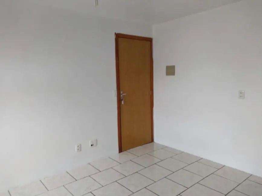 Apartamento com 2 quartos à venda, 43m2 em Desvio Rizzo, Caxias Do Sul - RS - imagem 7 Foto 7 de Apartamento com 2 quartos à venda, 43m2 em Desvio Rizzo, Caxias Do Sul - RS