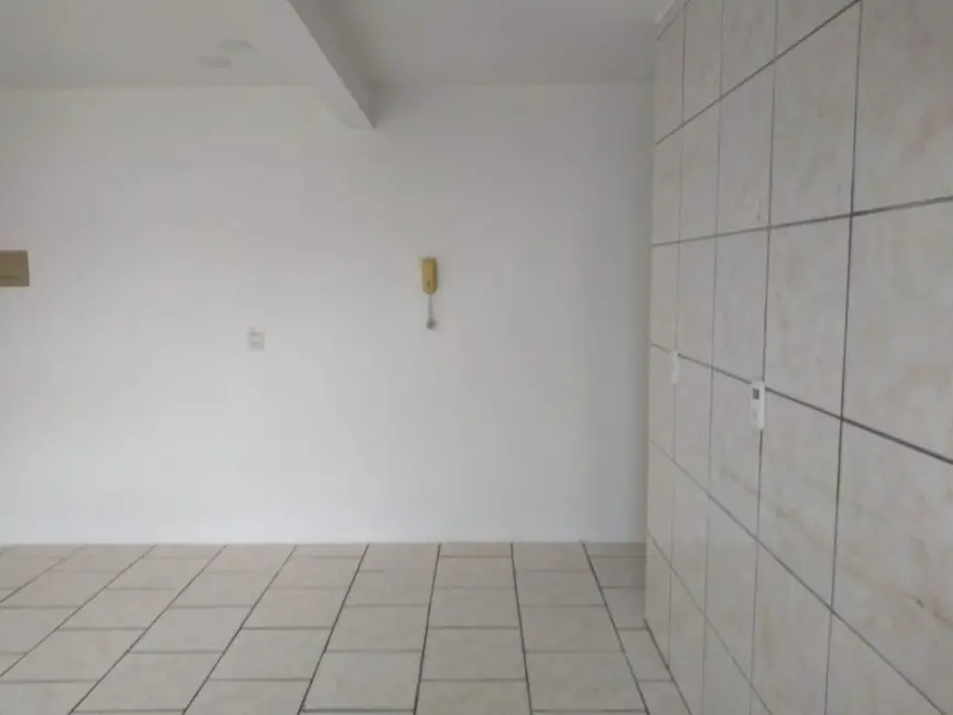 Apartamento com 2 quartos à venda, 43m2 em Desvio Rizzo, Caxias Do Sul - RS - imagem 6 Foto 6 de Apartamento com 2 quartos à venda, 43m2 em Desvio Rizzo, Caxias Do Sul - RS