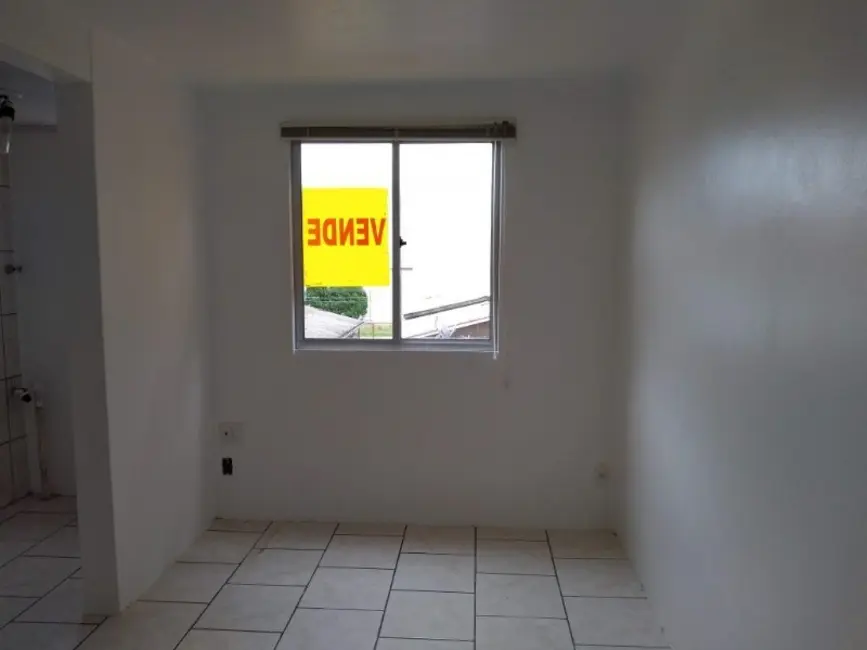 Apartamento com 2 quartos à venda, 43m2 em Desvio Rizzo, Caxias Do Sul - RS - imagem 4 Foto 4 de Apartamento com 2 quartos à venda, 43m2 em Desvio Rizzo, Caxias Do Sul - RS