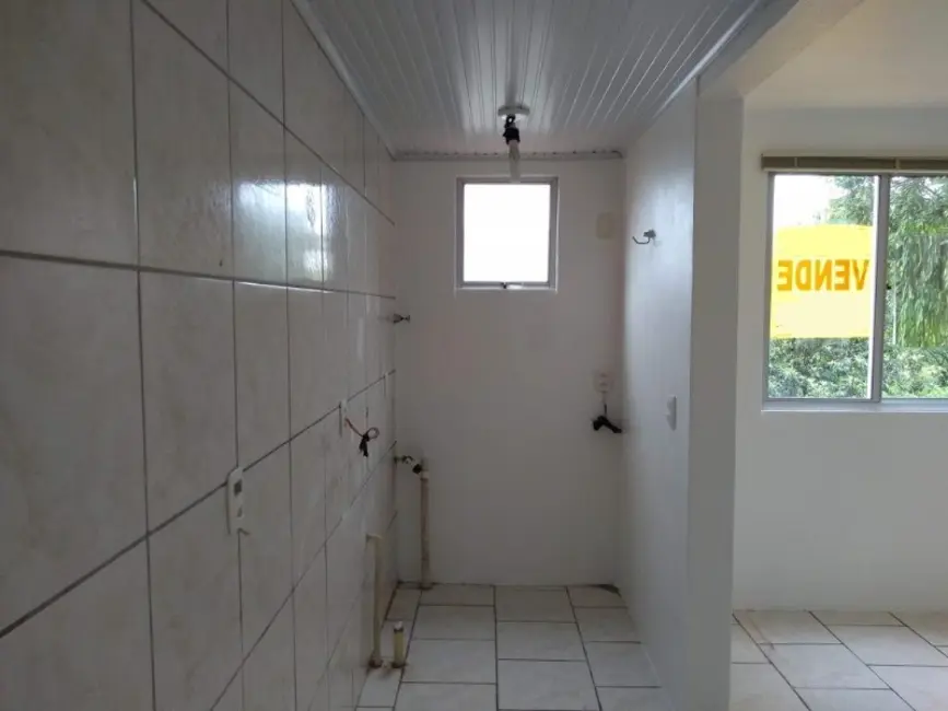Apartamento com 2 quartos à venda, 43m2 em Desvio Rizzo, Caxias Do Sul - RS - imagem 5 Foto 5 de Apartamento com 2 quartos à venda, 43m2 em Desvio Rizzo, Caxias Do Sul - RS