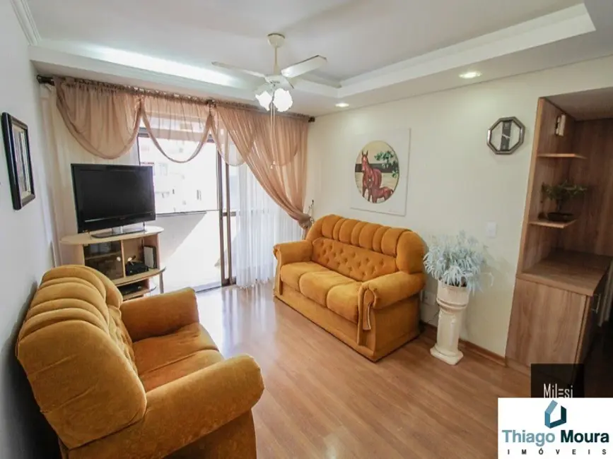 Apartamento com 2 quartos à venda, 92m2 em Panazzolo, Caxias Do Sul - RS - imagem 4 Foto 4 de Apartamento com 2 quartos à venda, 92m2 em Panazzolo, Caxias Do Sul - RS