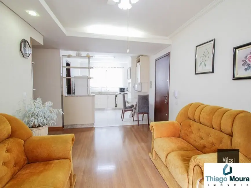 Apartamento com 2 quartos à venda, 92m2 em Panazzolo, Caxias Do Sul - RS - imagem 6 Foto 6 de Apartamento com 2 quartos à venda, 92m2 em Panazzolo, Caxias Do Sul - RS