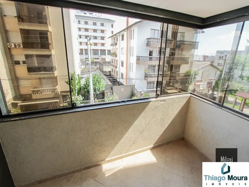 Apartamento com 2 quartos à venda, 92m2 em Panazzolo, Caxias Do Sul - RS - imagem 7 Foto 7 de Apartamento com 2 quartos à venda, 92m2 em Panazzolo, Caxias Do Sul - RS