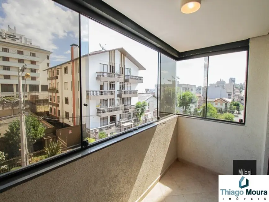 Apartamento com 2 quartos à venda, 92m2 em Panazzolo, Caxias Do Sul - RS - imagem 8 Foto 8 de Apartamento com 2 quartos à venda, 92m2 em Panazzolo, Caxias Do Sul - RS