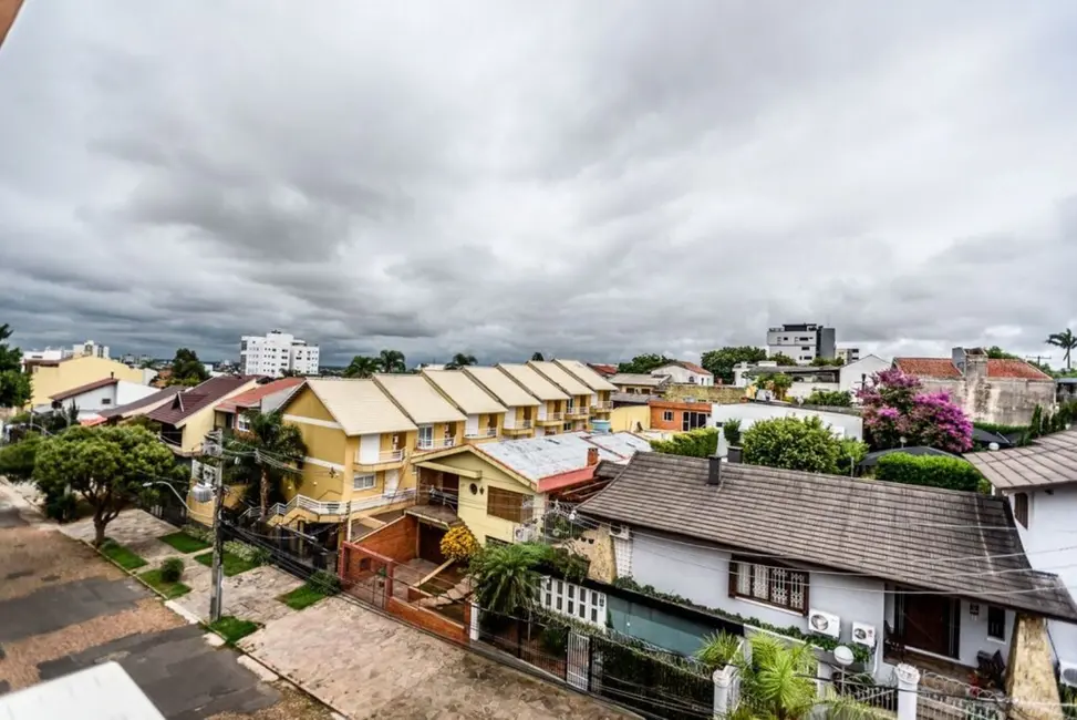 Apartamento com 3 quartos à venda, 82m2 em Jardim São Pedro, Porto Alegre - RS - imagem 6 Foto 6 de Apartamento com 3 quartos à venda, 82m2 em Jardim São Pedro, Porto Alegre - RS