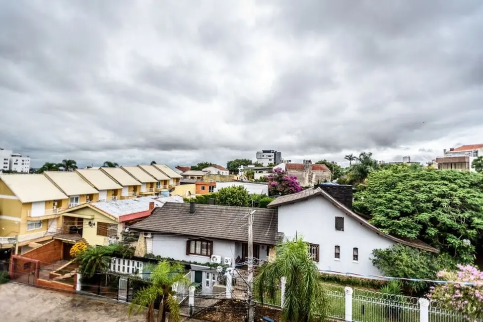 Apartamento com 3 quartos à venda, 82m2 em Jardim São Pedro, Porto Alegre - RS - imagem 5 Foto 5 de Apartamento com 3 quartos à venda, 82m2 em Jardim São Pedro, Porto Alegre - RS