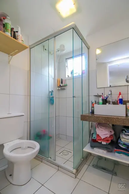 Foto 8 de Apartamento com 1 quarto à venda, 51m2 em Hípica, Porto Alegre - RS