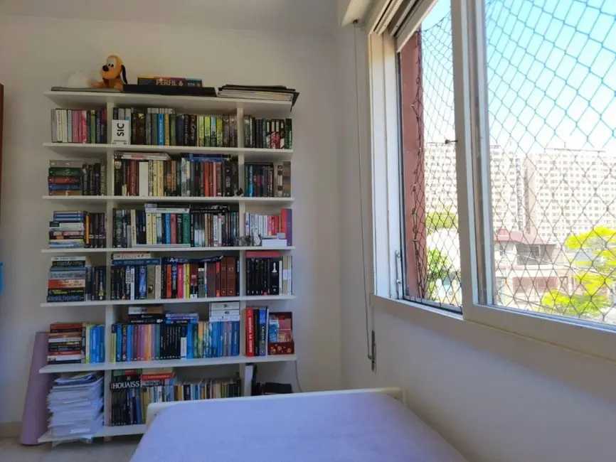 Foto 7 de Apartamento com 3 quartos à venda, 85m2 em Jardim Lindóia, Porto Alegre - RS