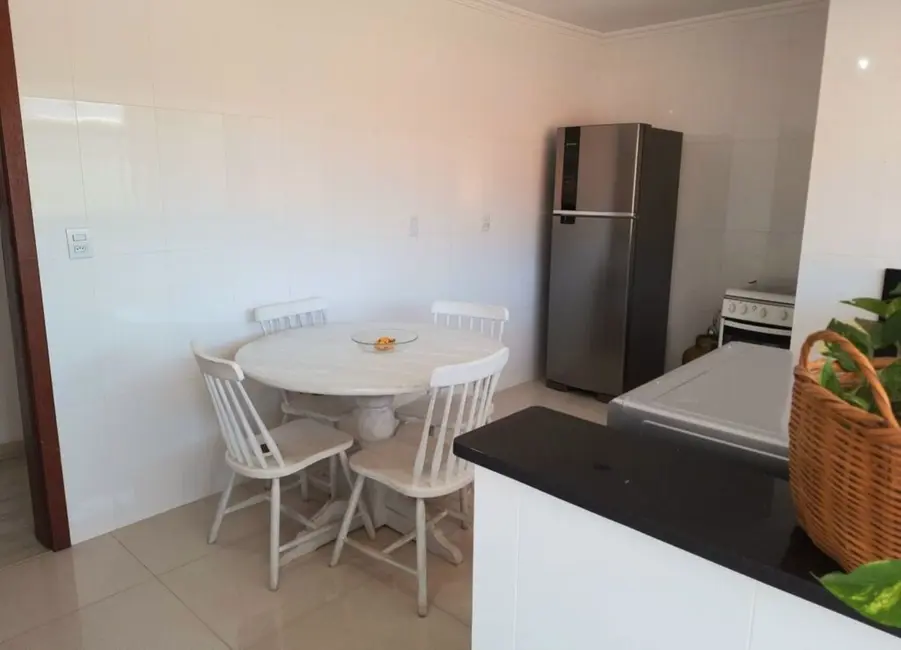 Foto 8 de Apartamento com 3 quartos à venda, 85m2 em Jardim Lindóia, Porto Alegre - RS