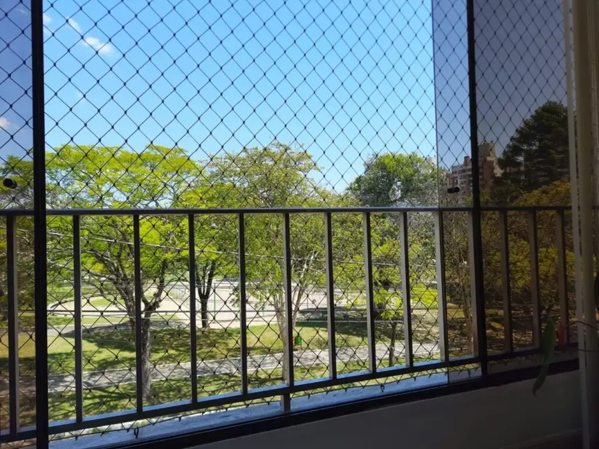 Foto 4 de Apartamento com 3 quartos à venda, 85m2 em Jardim Lindóia, Porto Alegre - RS