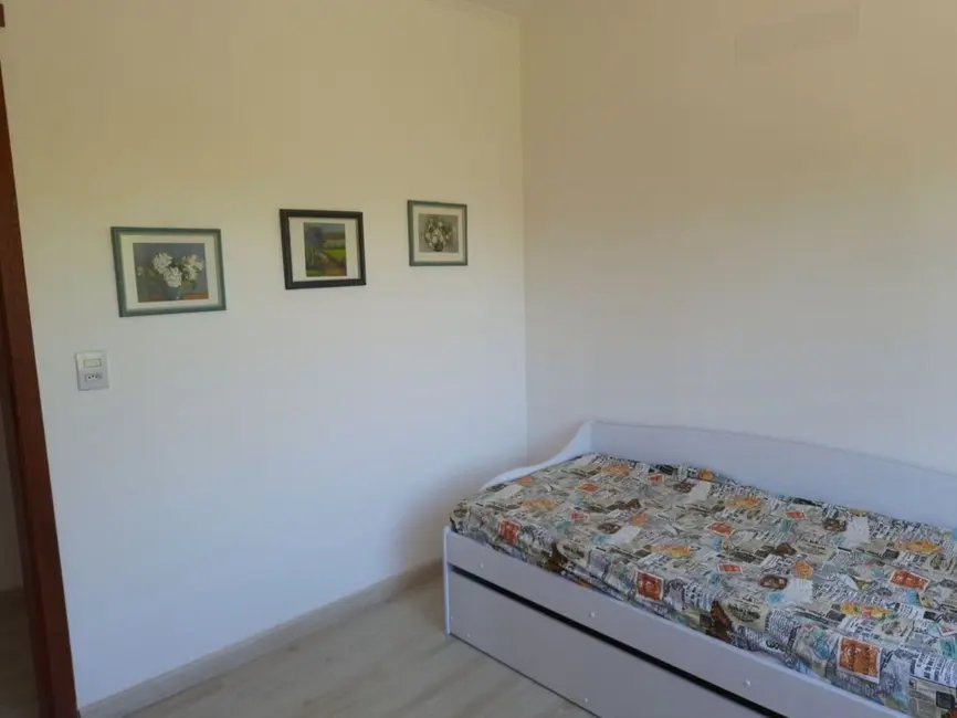 Foto 9 de Apartamento com 3 quartos à venda, 85m2 em Jardim Lindóia, Porto Alegre - RS