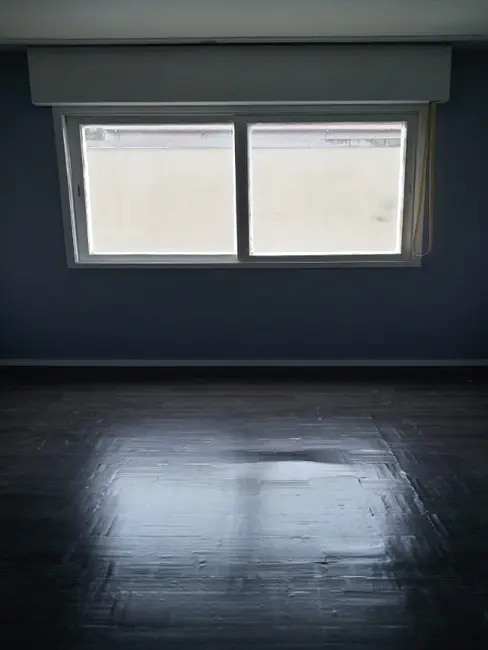 Apartamento com 2 quartos à venda, 68m2 em Nossa Senhora de Lourdes, Caxias Do Sul - RS - imagem 5 Foto 5 de Apartamento com 2 quartos à venda, 68m2 em Nossa Senhora de Lourdes, Caxias Do Sul - RS