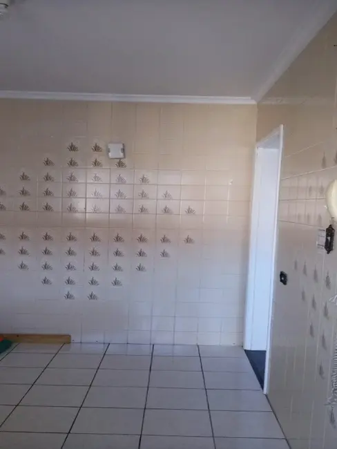Apartamento com 2 quartos à venda, 68m2 em Nossa Senhora de Lourdes, Caxias Do Sul - RS - imagem 7 Foto 7 de Apartamento com 2 quartos à venda, 68m2 em Nossa Senhora de Lourdes, Caxias Do Sul - RS