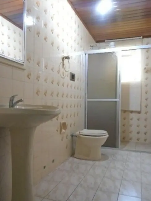 Apartamento com 2 quartos à venda, 68m2 em Nossa Senhora de Lourdes, Caxias Do Sul - RS - imagem 9 Foto 9 de Apartamento com 2 quartos à venda, 68m2 em Nossa Senhora de Lourdes, Caxias Do Sul - RS