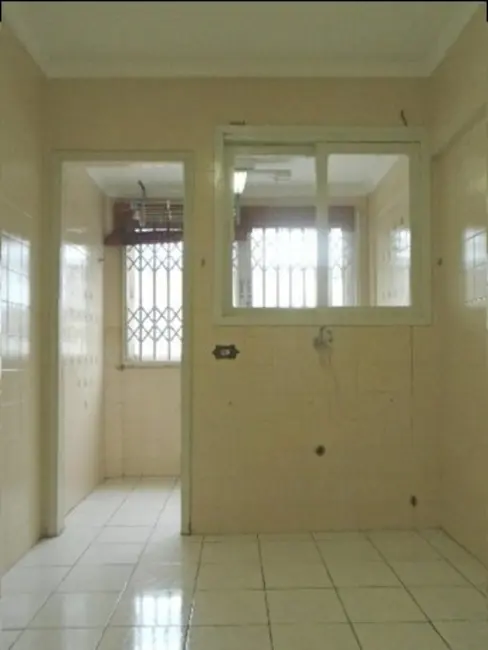 Apartamento com 2 quartos à venda, 68m2 em Nossa Senhora de Lourdes, Caxias Do Sul - RS - imagem 6 Foto 6 de Apartamento com 2 quartos à venda, 68m2 em Nossa Senhora de Lourdes, Caxias Do Sul - RS