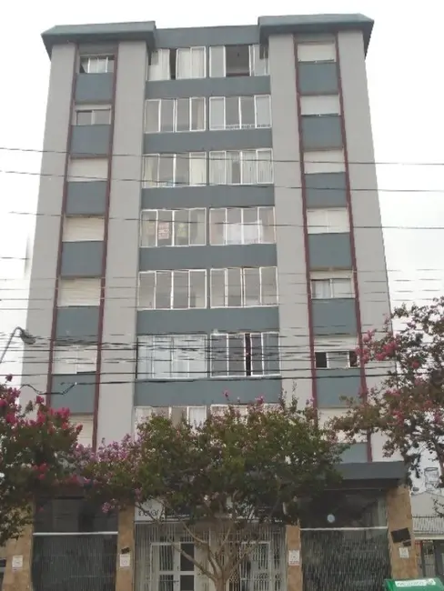 Apartamento com 2 quartos à venda, 68m2 em Nossa Senhora de Lourdes, Caxias Do Sul - RS - imagem 1 Foto 1 de Apartamento com 2 quartos à venda, 68m2 em Nossa Senhora de Lourdes, Caxias Do Sul - RS