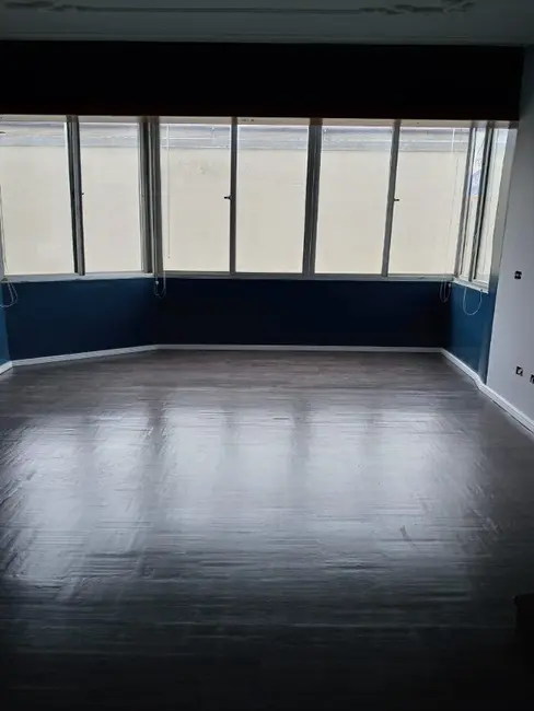 Apartamento com 2 quartos à venda, 68m2 em Nossa Senhora de Lourdes, Caxias Do Sul - RS - imagem 3 Foto 3 de Apartamento com 2 quartos à venda, 68m2 em Nossa Senhora de Lourdes, Caxias Do Sul - RS