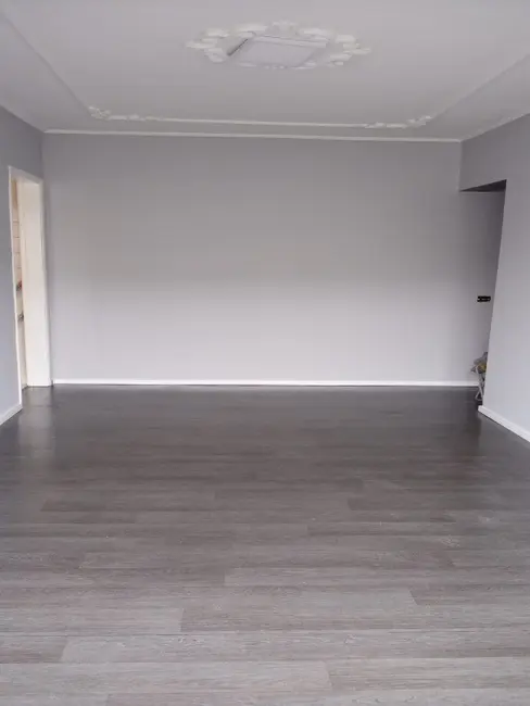 Apartamento com 2 quartos à venda, 68m2 em Nossa Senhora de Lourdes, Caxias Do Sul - RS - imagem 2 Foto 2 de Apartamento com 2 quartos à venda, 68m2 em Nossa Senhora de Lourdes, Caxias Do Sul - RS