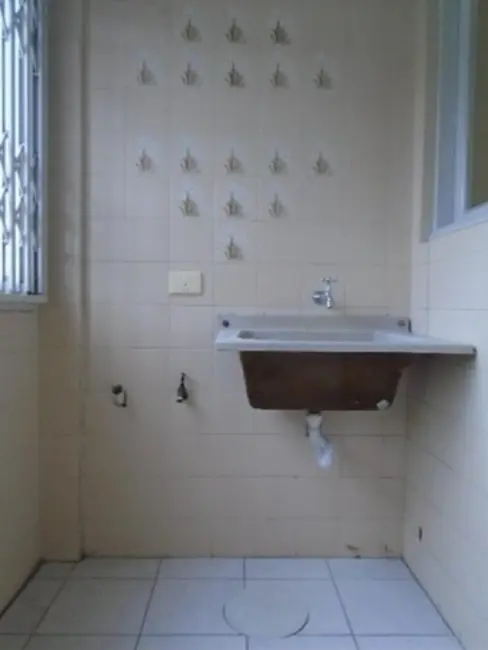 Apartamento com 2 quartos à venda, 68m2 em Nossa Senhora de Lourdes, Caxias Do Sul - RS - imagem 8 Foto 8 de Apartamento com 2 quartos à venda, 68m2 em Nossa Senhora de Lourdes, Caxias Do Sul - RS