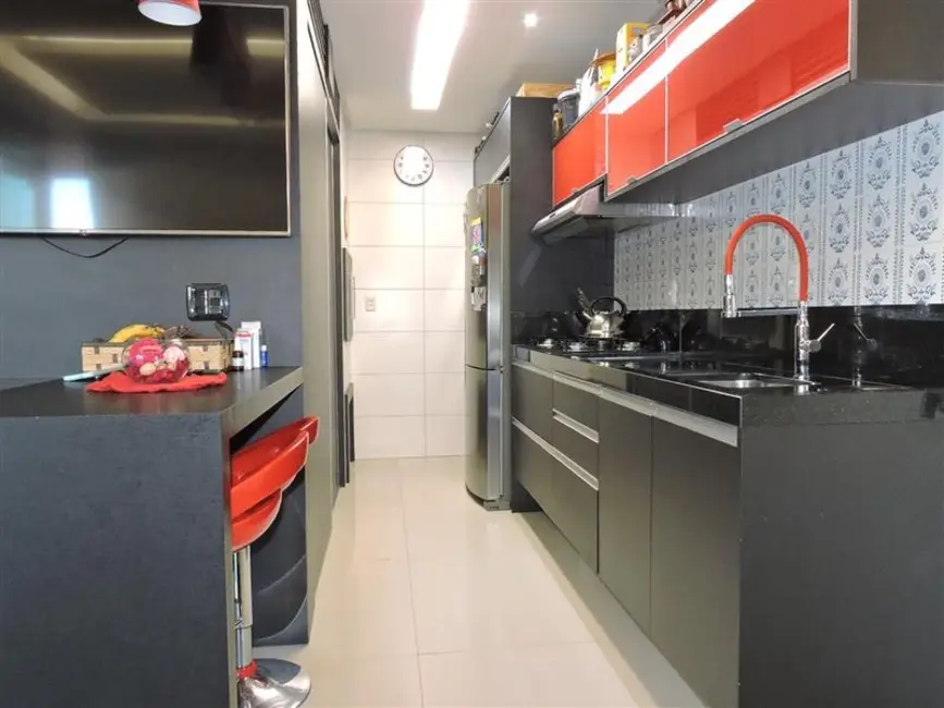 Apartamento com 2 quartos à venda, 59m2 em Desvio Rizzo, Caxias Do Sul - RS - imagem 9 Foto 9 de Apartamento com 2 quartos à venda, 59m2 em Desvio Rizzo, Caxias Do Sul - RS