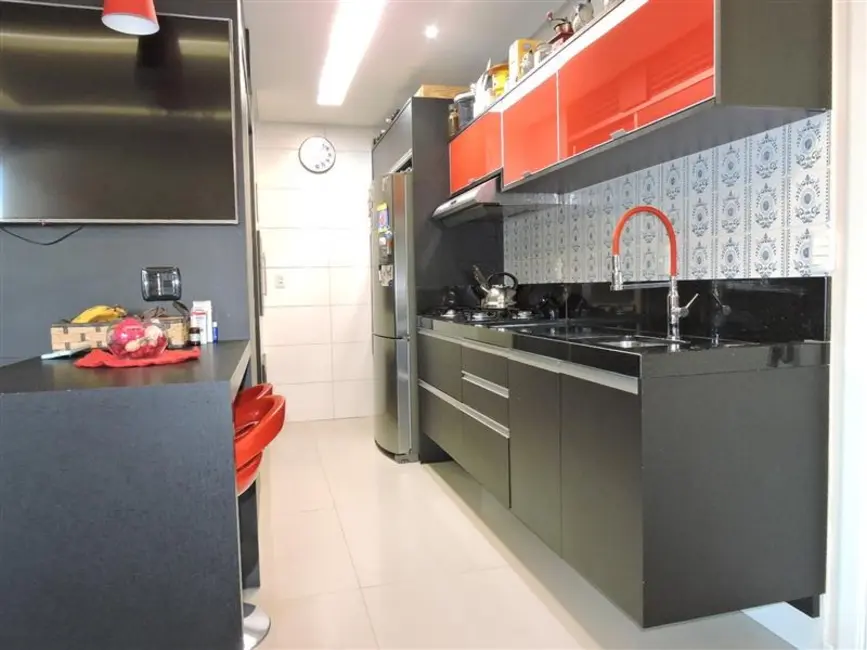 Apartamento com 2 quartos à venda, 59m2 em Desvio Rizzo, Caxias Do Sul - RS - imagem 8 Foto 8 de Apartamento com 2 quartos à venda, 59m2 em Desvio Rizzo, Caxias Do Sul - RS