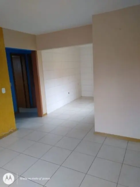 Foto 2 de Apartamento com 2 quartos à venda, 48m2 em Desvio Rizzo, Caxias Do Sul - RS