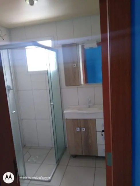 Apartamento com 2 quartos à venda, 48m2 em Desvio Rizzo, Caxias Do Sul - RS - imagem 3 Foto 3 de Apartamento com 2 quartos à venda, 48m2 em Desvio Rizzo, Caxias Do Sul - RS