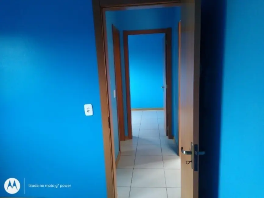 Apartamento com 2 quartos à venda, 48m2 em Desvio Rizzo, Caxias Do Sul - RS - imagem 4 Foto 4 de Apartamento com 2 quartos à venda, 48m2 em Desvio Rizzo, Caxias Do Sul - RS