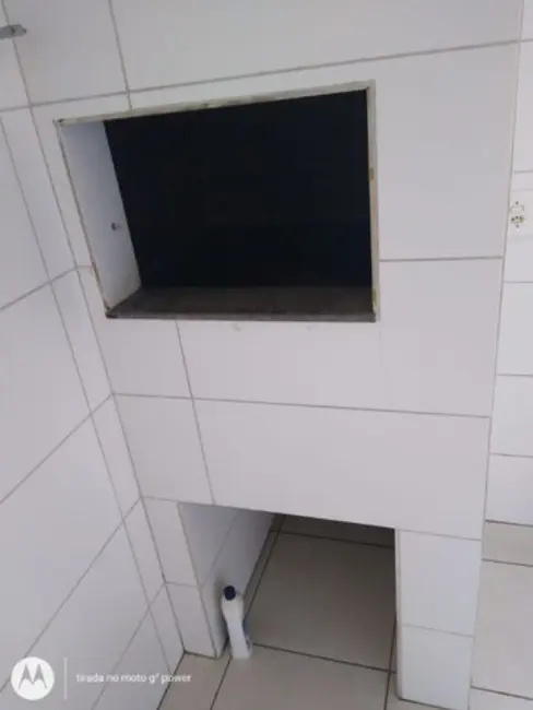 Apartamento com 2 quartos à venda, 48m2 em Desvio Rizzo, Caxias Do Sul - RS - imagem 5 Foto 5 de Apartamento com 2 quartos à venda, 48m2 em Desvio Rizzo, Caxias Do Sul - RS