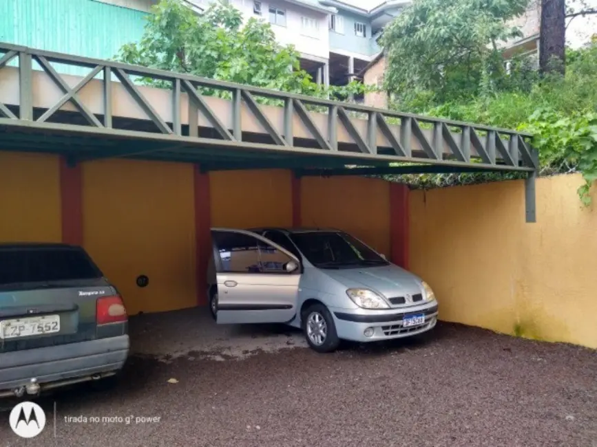 Apartamento com 2 quartos à venda, 48m2 em Desvio Rizzo, Caxias Do Sul - RS - imagem 6 Foto 6 de Apartamento com 2 quartos à venda, 48m2 em Desvio Rizzo, Caxias Do Sul - RS