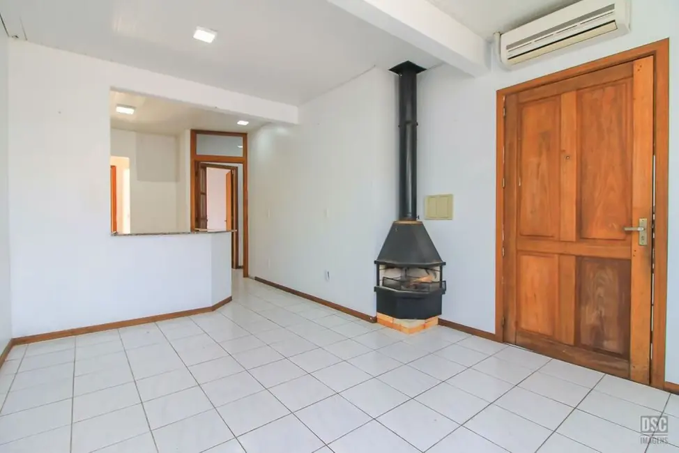 Foto 9 de Casa de Condomínio com 3 quartos à venda, 61m2 em Aberta dos Morros, Porto Alegre - RS