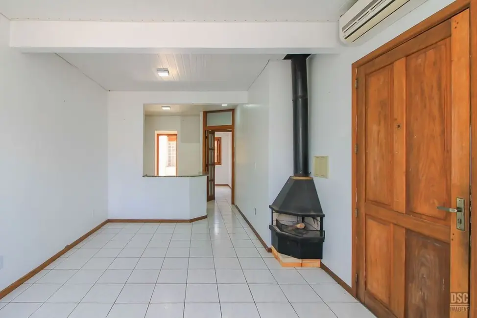 Foto 7 de Casa de Condomínio com 3 quartos à venda, 61m2 em Aberta dos Morros, Porto Alegre - RS