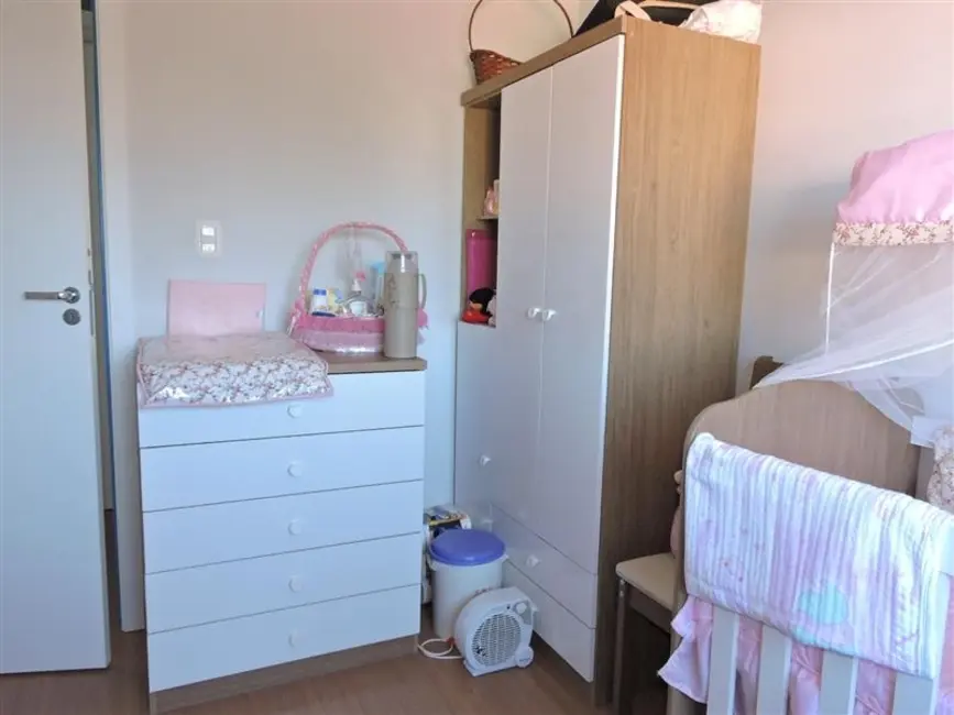 Apartamento com 2 quartos à venda, 50m2 em Desvio Rizzo, Caxias Do Sul - RS - imagem 9 Foto 9 de Apartamento com 2 quartos à venda, 50m2 em Desvio Rizzo, Caxias Do Sul - RS