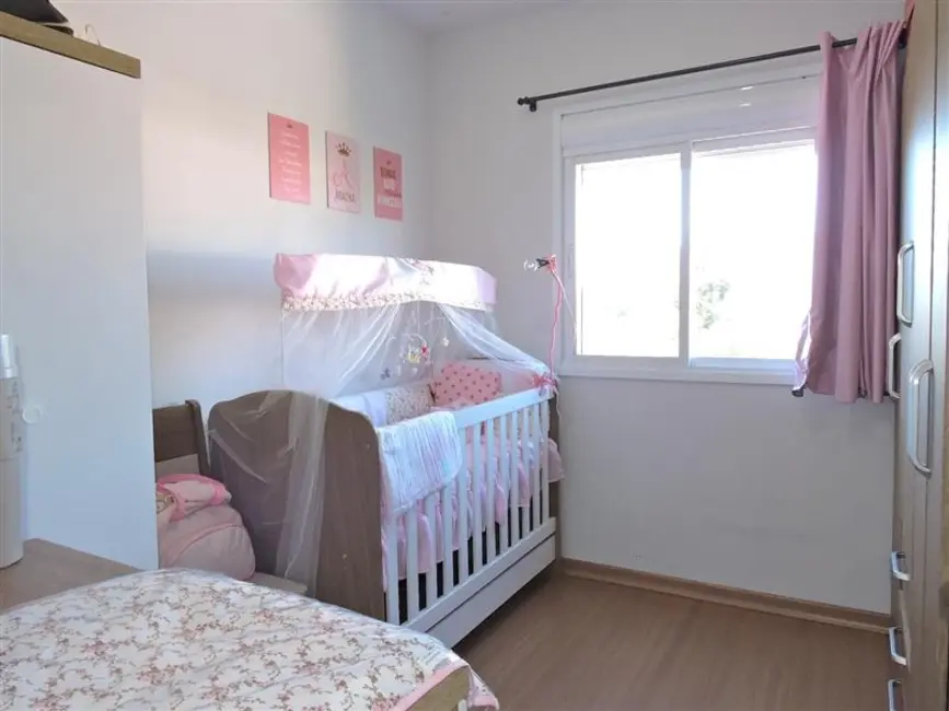 Apartamento com 2 quartos à venda, 50m2 em Desvio Rizzo, Caxias Do Sul - RS - imagem 8 Foto 8 de Apartamento com 2 quartos à venda, 50m2 em Desvio Rizzo, Caxias Do Sul - RS