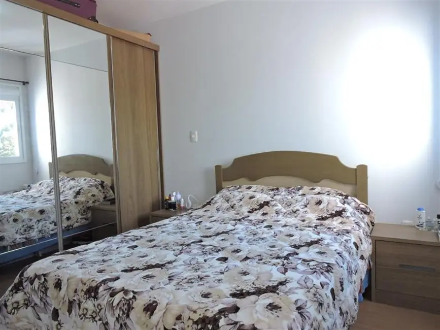 Apartamento com 2 quartos à venda, 50m2 em Desvio Rizzo, Caxias Do Sul - RS - imagem 6 Foto 6 de Apartamento com 2 quartos à venda, 50m2 em Desvio Rizzo, Caxias Do Sul - RS