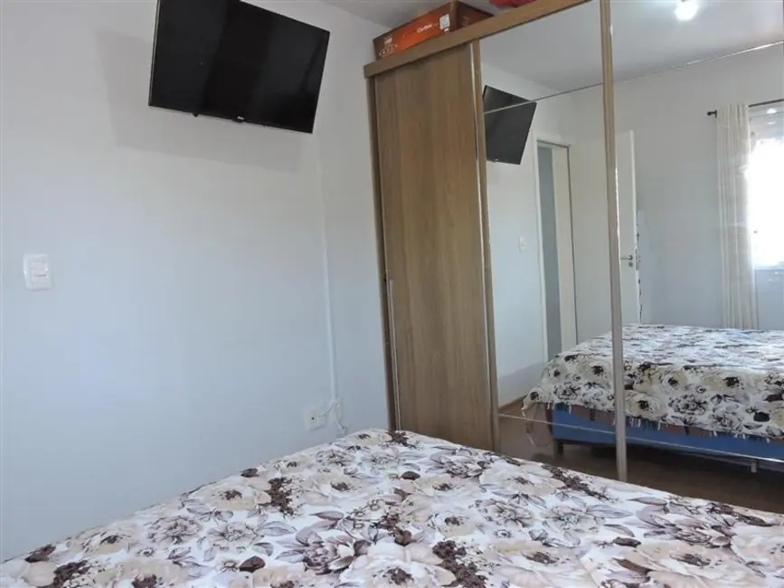 Apartamento com 2 quartos à venda, 50m2 em Desvio Rizzo, Caxias Do Sul - RS - imagem 7 Foto 7 de Apartamento com 2 quartos à venda, 50m2 em Desvio Rizzo, Caxias Do Sul - RS