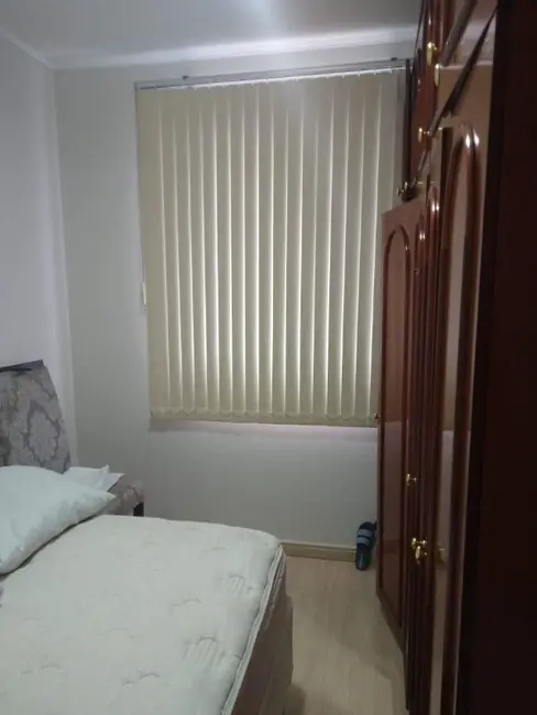 Apartamento com 2 quartos à venda, 47m2 em Desvio Rizzo, Caxias Do Sul - RS - imagem 9 Foto 9 de Apartamento com 2 quartos à venda, 47m2 em Desvio Rizzo, Caxias Do Sul - RS