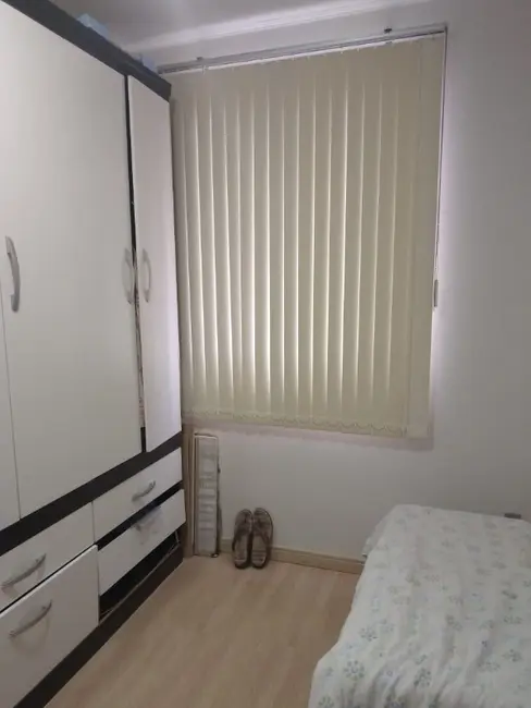 Apartamento com 2 quartos à venda, 47m2 em Desvio Rizzo, Caxias Do Sul - RS - imagem 8 Foto 8 de Apartamento com 2 quartos à venda, 47m2 em Desvio Rizzo, Caxias Do Sul - RS