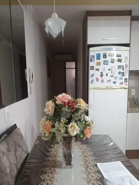 Apartamento com 2 quartos à venda, 47m2 em Desvio Rizzo, Caxias Do Sul - RS - imagem 7 Foto 7 de Apartamento com 2 quartos à venda, 47m2 em Desvio Rizzo, Caxias Do Sul - RS