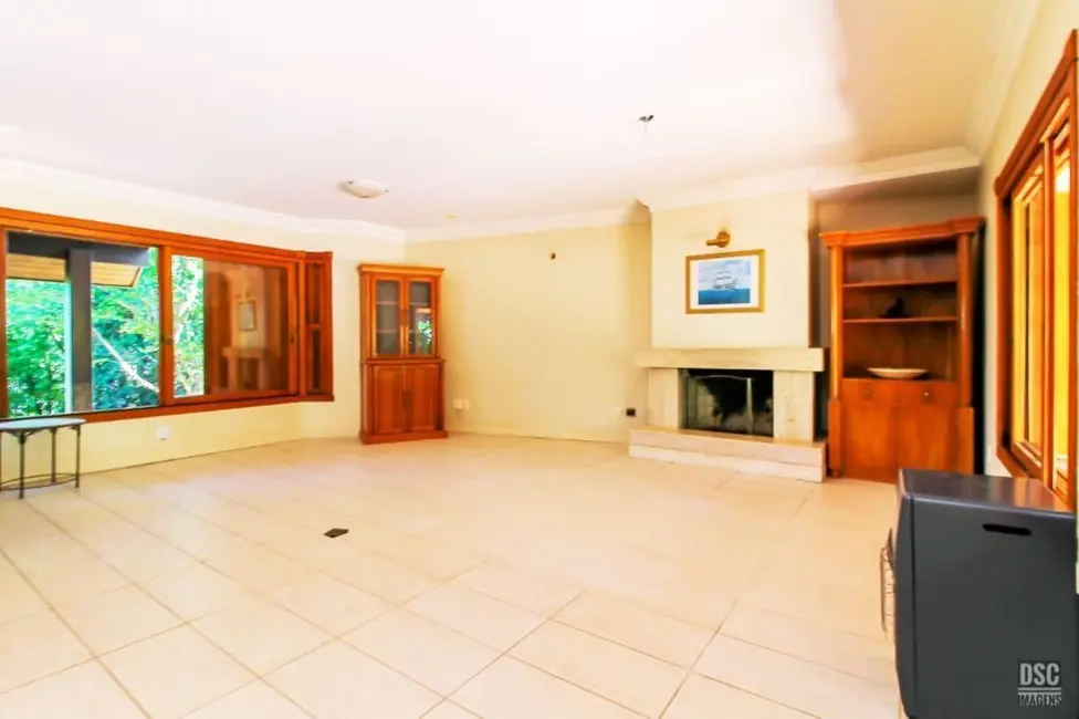 Foto 3 de Casa com 4 quartos à venda, 334m2 em Aberta dos Morros, Porto Alegre - RS