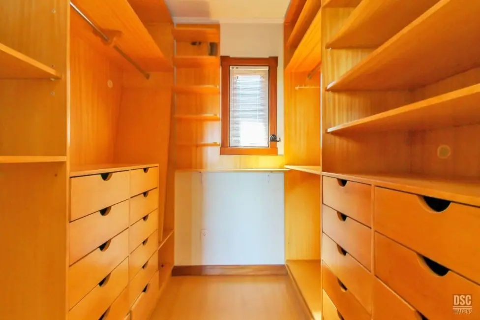 Foto 9 de Casa com 4 quartos à venda, 334m2 em Aberta dos Morros, Porto Alegre - RS