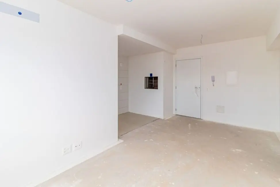 Foto 7 de Apartamento com 2 quartos à venda, 63m2 em Farroupilha, Porto Alegre - RS