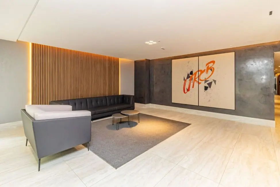 Foto 4 de Apartamento com 2 quartos à venda, 63m2 em Farroupilha, Porto Alegre - RS