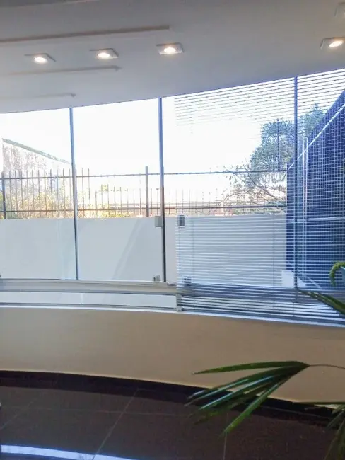 Apartamento com 2 quartos à venda, 68m2 em Nossa Senhora de Lourdes, Caxias Do Sul - RS - imagem 6 Foto 6 de Apartamento com 2 quartos à venda, 68m2 em Nossa Senhora de Lourdes, Caxias Do Sul - RS