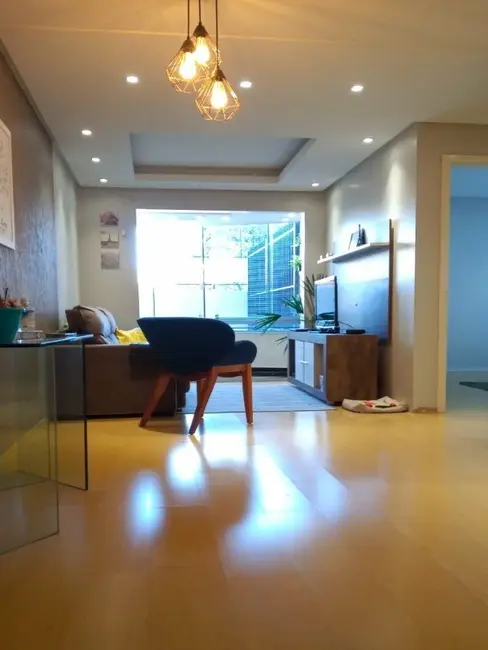 Apartamento com 2 quartos à venda, 68m2 em Nossa Senhora de Lourdes, Caxias Do Sul - RS - imagem 3 Foto 3 de Apartamento com 2 quartos à venda, 68m2 em Nossa Senhora de Lourdes, Caxias Do Sul - RS