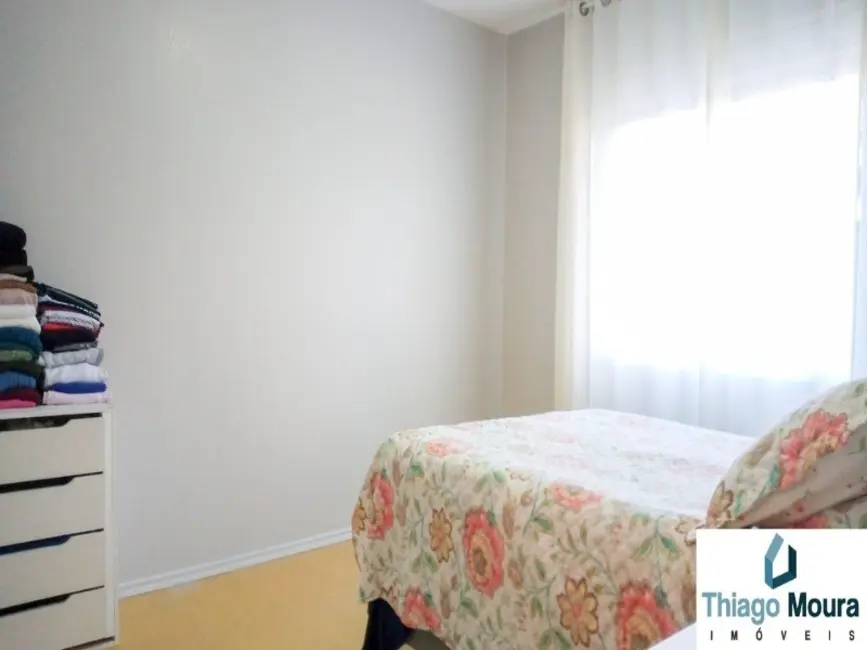 Apartamento com 2 quartos à venda, 68m2 em Nossa Senhora de Lourdes, Caxias Do Sul - RS - imagem 9 Foto 9 de Apartamento com 2 quartos à venda, 68m2 em Nossa Senhora de Lourdes, Caxias Do Sul - RS