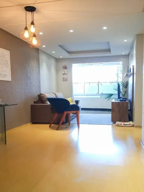 Apartamento com 2 quartos à venda, 68m2 em Nossa Senhora de Lourdes, Caxias Do Sul - RS - imagem 5 Foto 5 de Apartamento com 2 quartos à venda, 68m2 em Nossa Senhora de Lourdes, Caxias Do Sul - RS