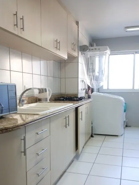 Apartamento com 2 quartos à venda, 68m2 em Nossa Senhora de Lourdes, Caxias Do Sul - RS - imagem 8 Foto 8 de Apartamento com 2 quartos à venda, 68m2 em Nossa Senhora de Lourdes, Caxias Do Sul - RS