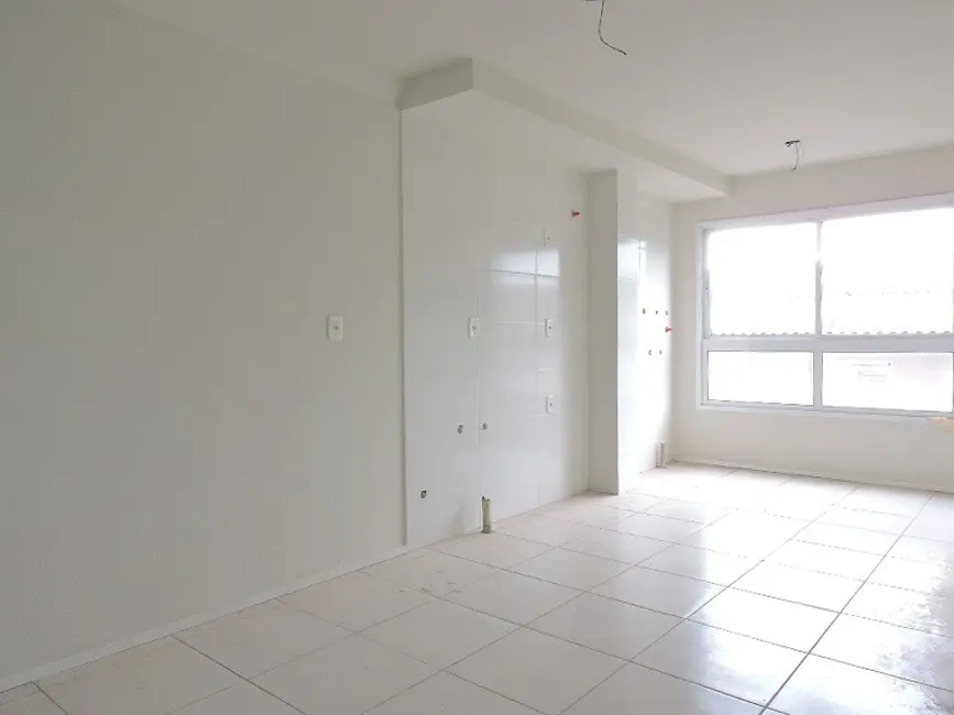 Apartamento com 2 quartos à venda, 55m2 em Desvio Rizzo, Caxias Do Sul - RS - imagem 4 Foto 4 de Apartamento com 2 quartos à venda, 55m2 em Desvio Rizzo, Caxias Do Sul - RS