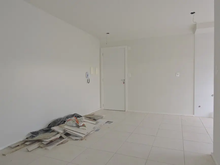 Apartamento com 2 quartos à venda, 55m2 em Desvio Rizzo, Caxias Do Sul - RS - imagem 7 Foto 7 de Apartamento com 2 quartos à venda, 55m2 em Desvio Rizzo, Caxias Do Sul - RS